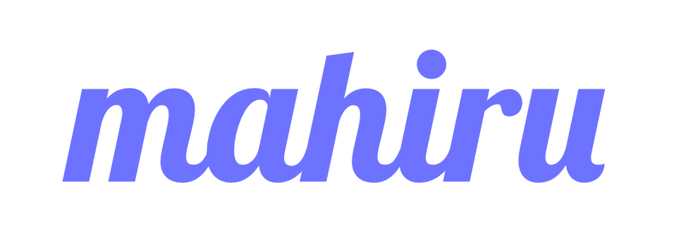 mahiru